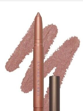 Urban Decay 24/7 Shadow Stick In Echoed